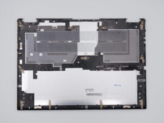 ACER SPIN 3 laptop alsó ház DJM4600JU0A000