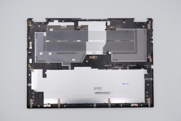 ACER SPIN 3 laptop alsó ház DJM4600JU0A000