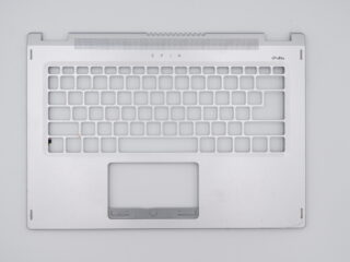 ACER SPIN 3 laptop felső ház 4600ME020001
