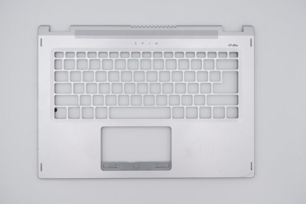 ACER SPIN 3 laptop felső ház 4600ME020001