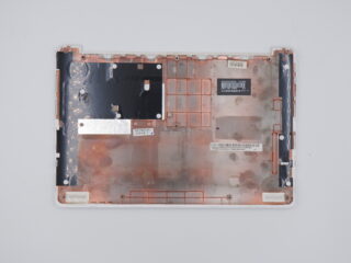 ASUS X205 laptop netbook alsó ház 13NB0731AP0501