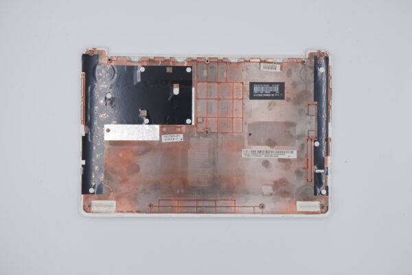 ASUS X205 laptop netbook alsó ház 13NB0731AP0501