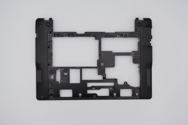 ACER Aspire V5-121 One725 laptop alsó ház ZYU37ZHABATN - Image 2
