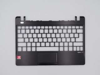 ACER Aspire V5-121 One 725 laptop felső ház ZYU3IZHGTATN