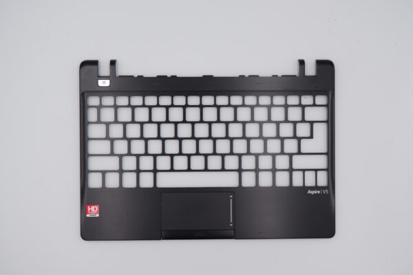 ACER Aspire V5-121 One 725 laptop felső ház ZYU3IZHGTATN