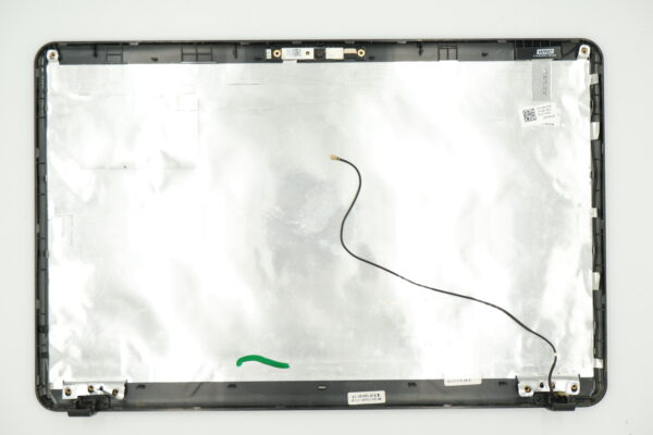 DELL Inspiron M5030 laptop kijelző hátlap 60.4EM01.012 CN-09HF65 - Image 2