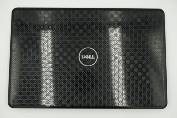 DELL Inspiron M5030 laptop kijelző hátlap 60.4EM01.012 CN-09HF65