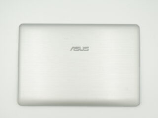 ASUS Eee PC 1215 laptop netbook kijelző hátlap 13GOA2H3AP020