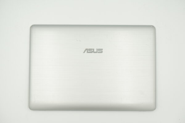 ASUS Eee PC 1215 laptop netbook kijelző hátlap 13GOA2H3AP020