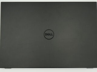 DELL Inspiron 3541 3542 3543 laptop kijelző hátlap 0CHV9G 460.00H01.0041
