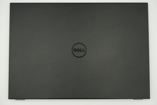 DELL Inspiron 3541 3542 3543 laptop kijelző hátlap 0CHV9G 460.00H01.0041