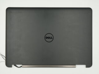 DELL Latitude E5440 laptop kijelző hátlap AP0WQ000G00 CN-A133D2