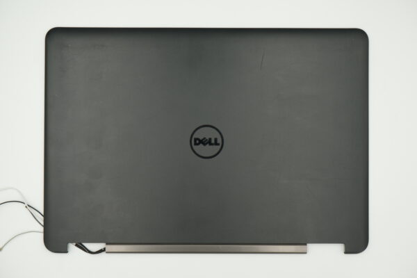 DELL Latitude E5440 laptop kijelző hátlap AP0WQ000G00 CN-A133D2