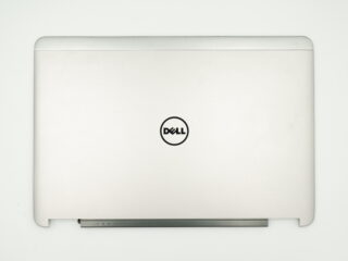 DELL Latitude E7240 laptop kijelző hátlap CN-0WRMNK AM0VM000701