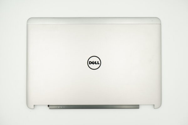 DELL Latitude E7240 laptop kijelző hátlap CN-0WRMNK AM0VM000701