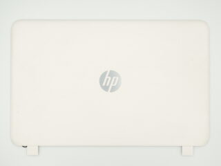 HP Pavilion 15-P laptop kijelző hátlap EAY1400506A EAY14005A4M