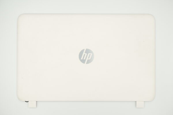 HP Pavilion 15-P laptop kijelző hátlap EAY1400506A EAY14005A4M