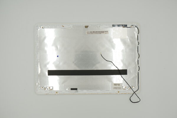 ASUS EeeBook X205 X206 netbook kijelző hátlap 13NB0731AP0111 13NB0731P01015 - Image 2