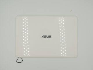 ASUS EeeBook X205 X206 netbook kijelző hátlap 13NB0731AP0111 13NB0731P01015