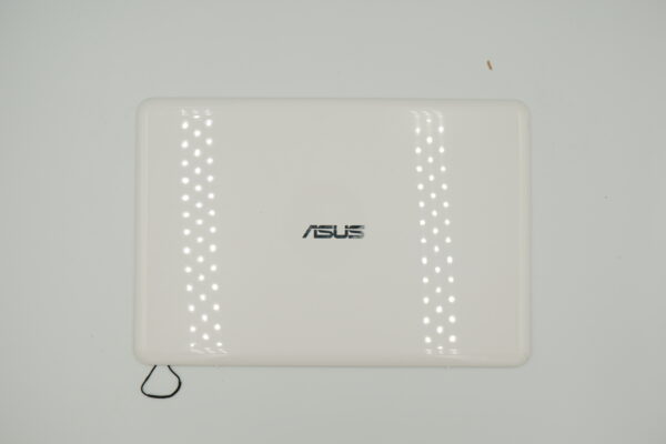 ASUS EeeBook X205 X206 netbook kijelző hátlap 13NB0731AP0111 13NB0731P01015