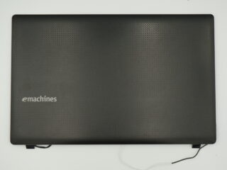 ACER eMachine E642 E442 laptop kijelző hátlap AP0FP000100 FA0FP000100