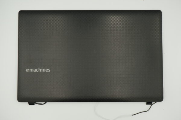 ACER eMachine E642 E442 laptop kijelző hátlap AP0FP000100 FA0FP000100