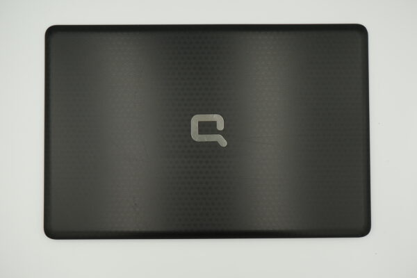 HP Compaq Presario CQ62 laptop kijelző hátlap 605909-001 1A2278600600