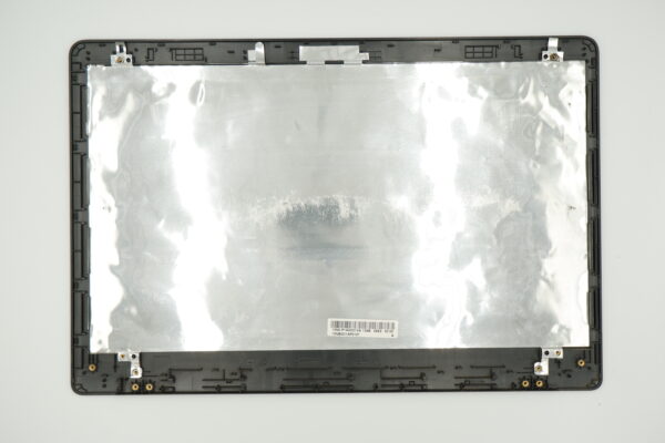 ASUS X502 laptop kijelző hátlap 13N0-P1A0C010A 13NB00I1AP0101 - Image 2
