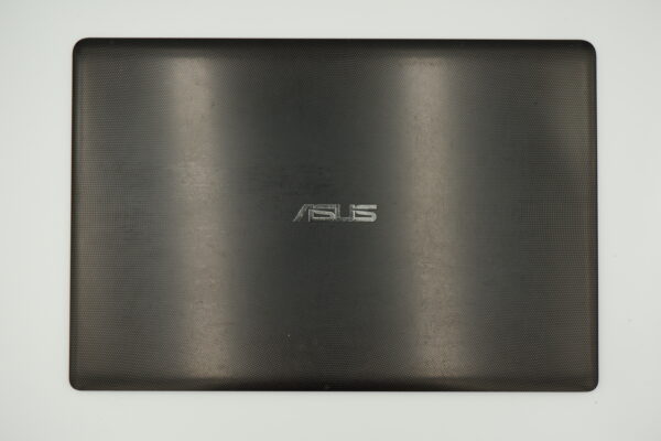 ASUS X502 laptop kijelző hátlap 13N0-P1A0C010A 13NB00I1AP0101
