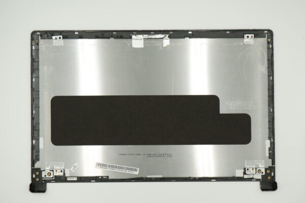 ACER Aspire V15 Nitro laptop kijelző hátlap 60.MQJN1.007 460.02A01CA03 - Image 2
