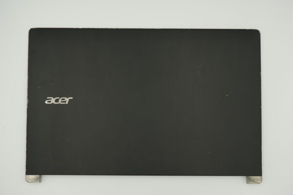 ACER Aspire V15 Nitro laptop kijelző hátlap 60.MQJN1.007 460.02A01CA03
