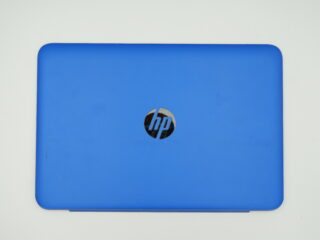 HP Stream 13-c020na laptop kijelző hátlap EAY0B007010