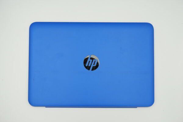 HP Stream 13-c020na laptop kijelző hátlap EAY0B007010