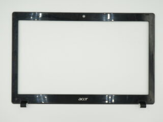 ACER Aspire 5253 5336 5552 5736 laptop kijelző keret FA0C9000200 AP0C9000200