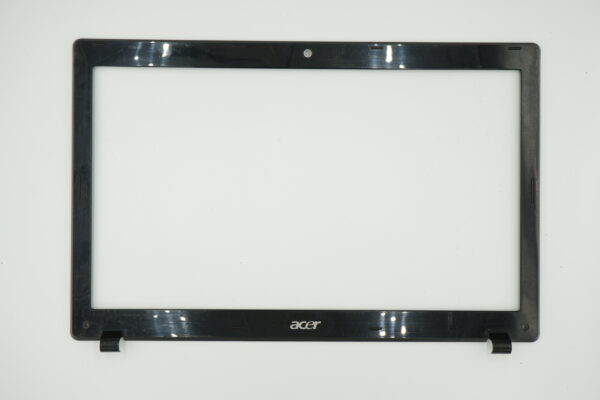 ACER Aspire 5253 5336 5552 5736 laptop kijelző keret FA0C9000200 AP0C9000200