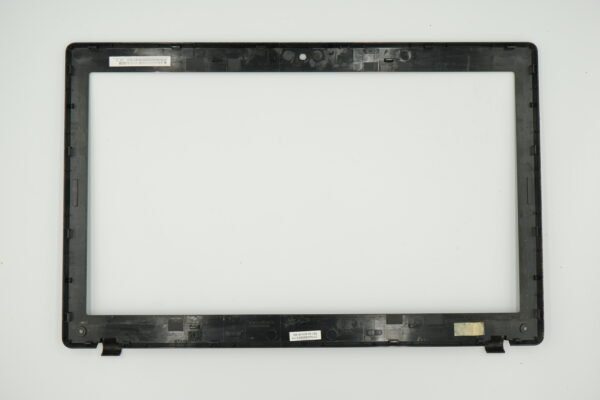 ACER Aspire 5253 5336 5552 5736 laptop kijelző keret FA0C9000200 AP0C9000200 - Image 2