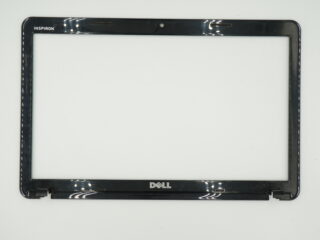 DELL Inspiron M5030 laptop kijelző keret 60.4EM02.001 CN-0V6WY4