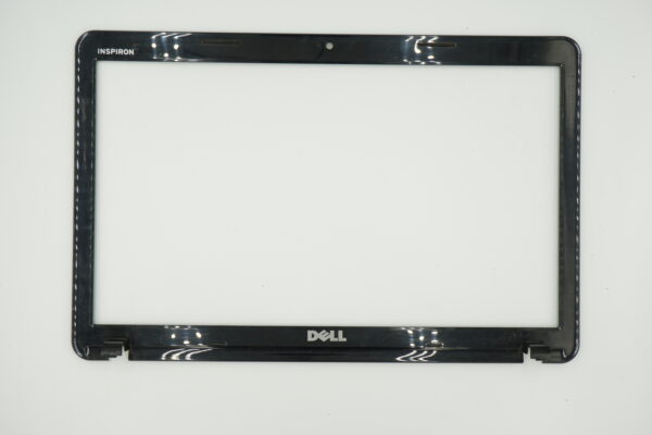 DELL Inspiron M5030 laptop kijelző keret 60.4EM02.001 CN-0V6WY4