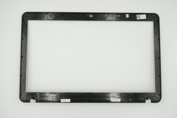 DELL Inspiron M5030 laptop kijelző keret 60.4EM02.001 CN-0V6WY4 - Image 2