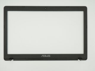 ASUS P550 X550 X552 laptop kijelző keret 13N0-QKA0301 13NB03VBAP0101