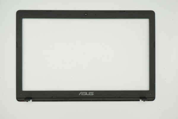 ASUS P550 X550 X552 laptop kijelző keret 13N0-QKA0301 13NB03VBAP0101