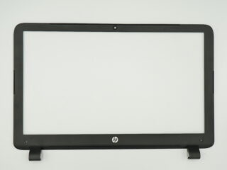 HP Pavilion 15-P laptop kijelző keret EAY1400601A 762512-001