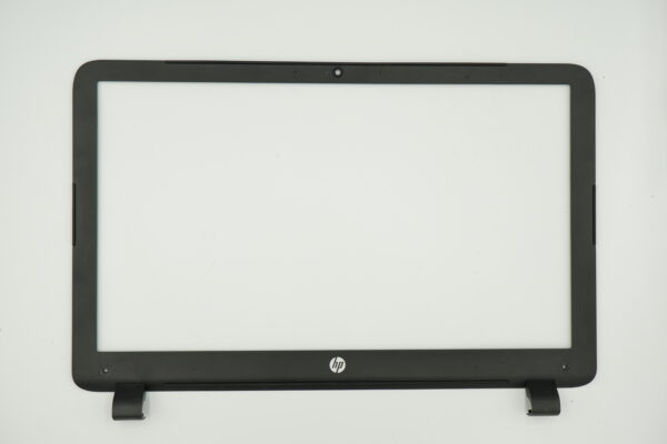 HP Pavilion 15-P laptop kijelző keret EAY1400601A 762512-001