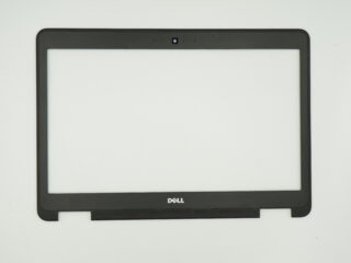 DELL Latitude E5440 laptop kijelző keret CN-0GKYW6 AP0WQ000600