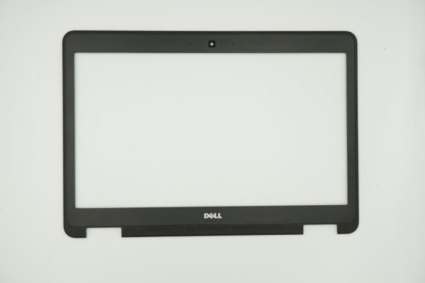 DELL Latitude E5440 laptop kijelző keret CN-0GKYW6 AP0WQ000600