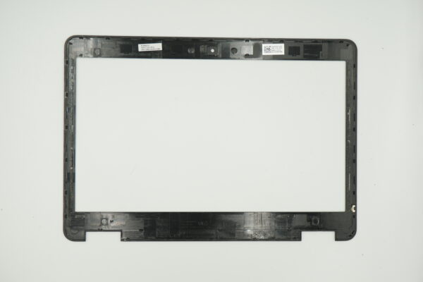 DELL Latitude E5440 laptop kijelző keret CN-0GKYW6 AP0WQ000600 - Image 2