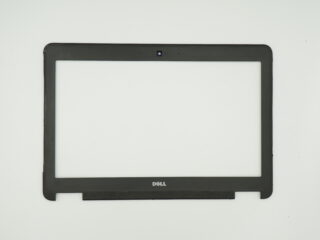 DELL Latitude E7240 laptop kijelző keret CN-04VCNC AP0VM000200