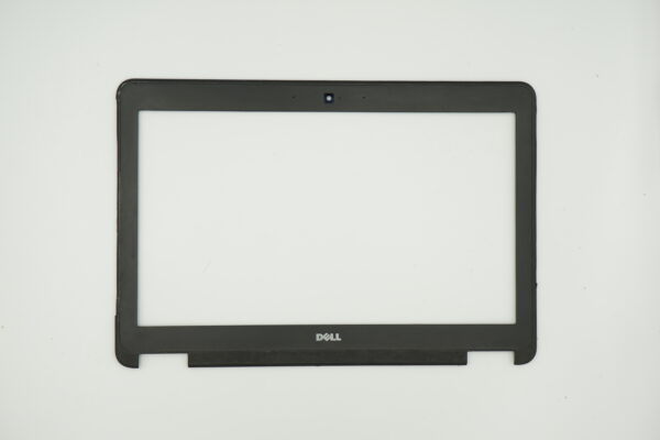 DELL Latitude E7240 laptop kijelző keret CN-04VCNC AP0VM000200