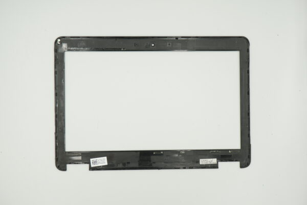 DELL Latitude E7240 laptop kijelző keret CN-04VCNC AP0VM000200 - Image 2
