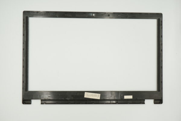 Lenovo Thinkpad T540 T540p laptop kijelző keret 60.4LO09.001 04X5523 - Image 2